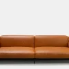 Naviglio Sofa