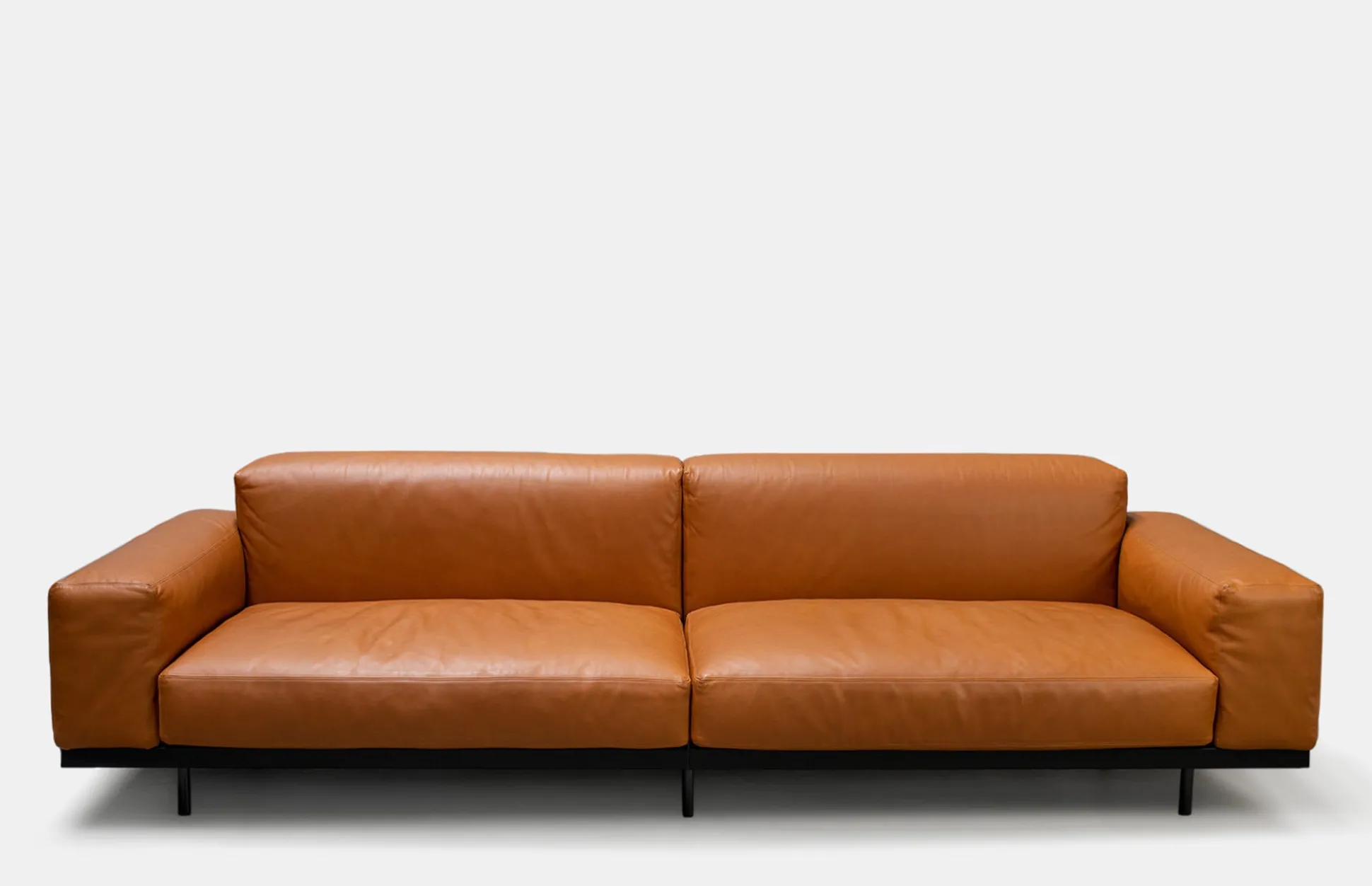 Naviglio Sofa