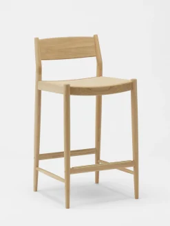 N-BS01 Barstool
