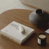 N-CT04 Coffee Table