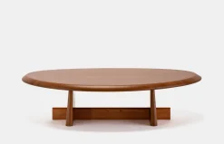 N-CT04 Coffee Table