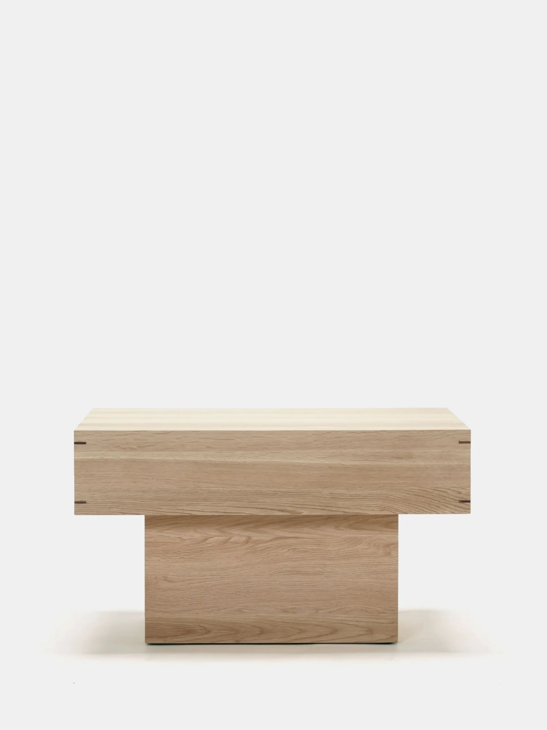 N-CT02 Coffee Table