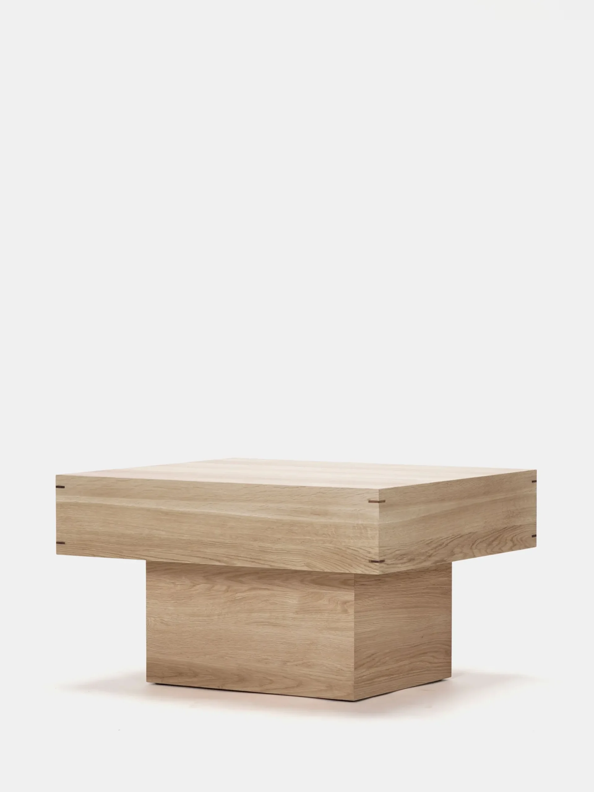 N-CT02 Coffee Table