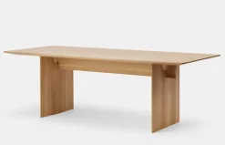 N-DT01 Table