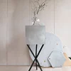NEB Bar Unit - High