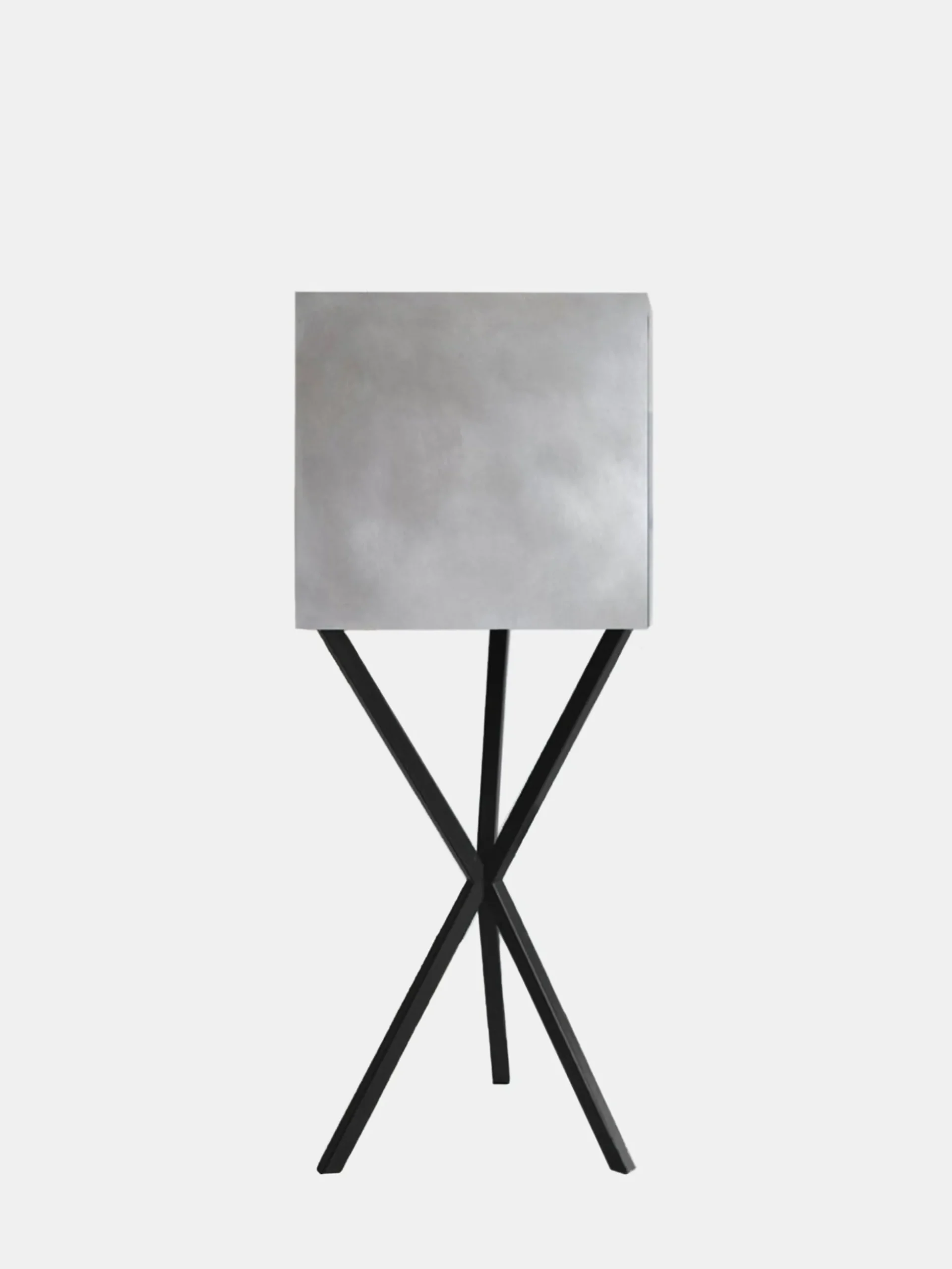 NEB Bar Unit - High