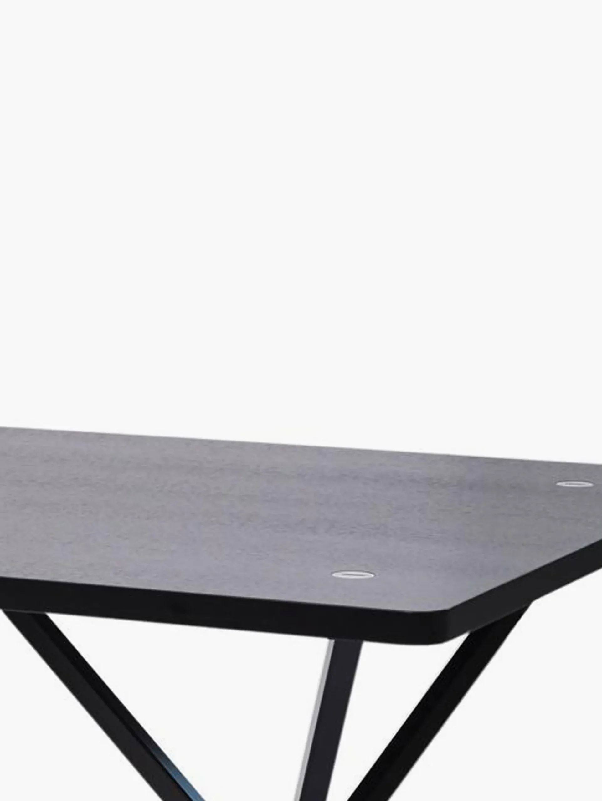 NEB Bench - Black Oak
