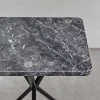 NEB Console Table