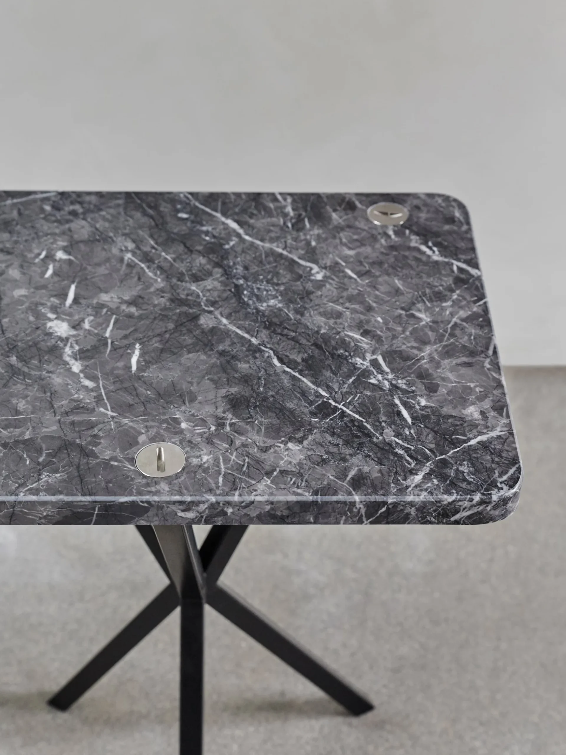 NEB Console Table