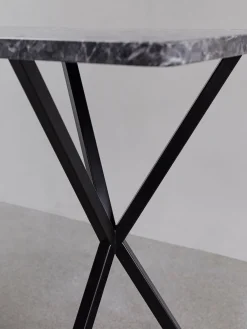 NEB Console Table