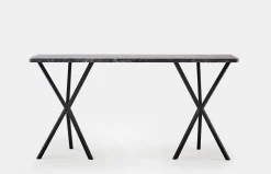 NEB Console Table