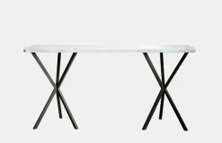NEB Console table 03