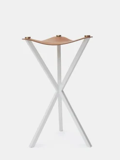 NEB High Stool