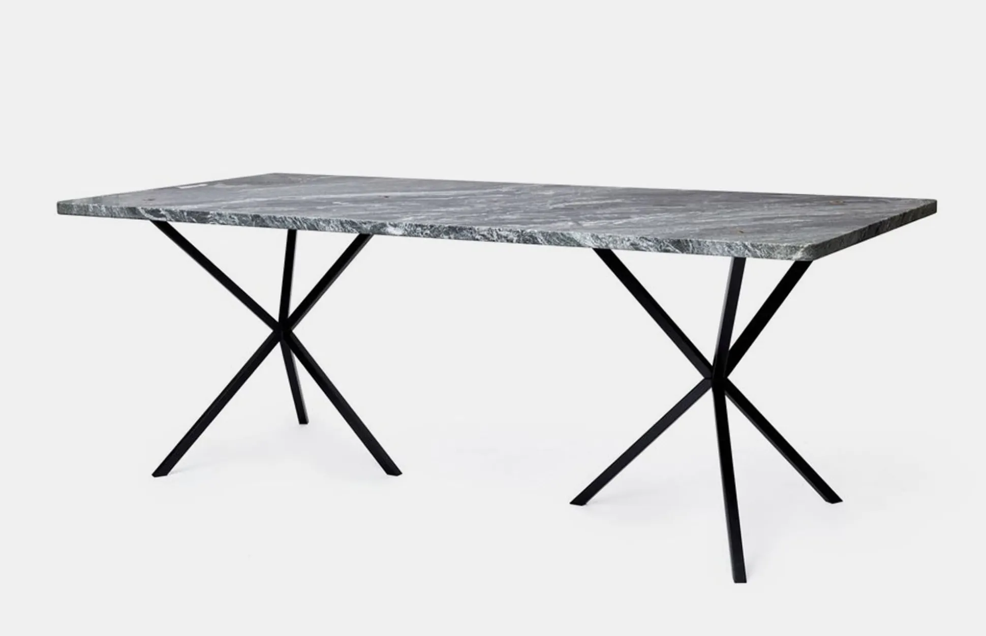 NEB Rectangular Table