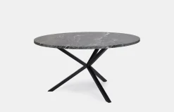 NEB Round Dining Table