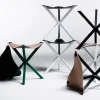 NEB Stool