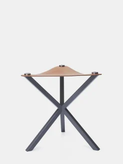 NEB Stool