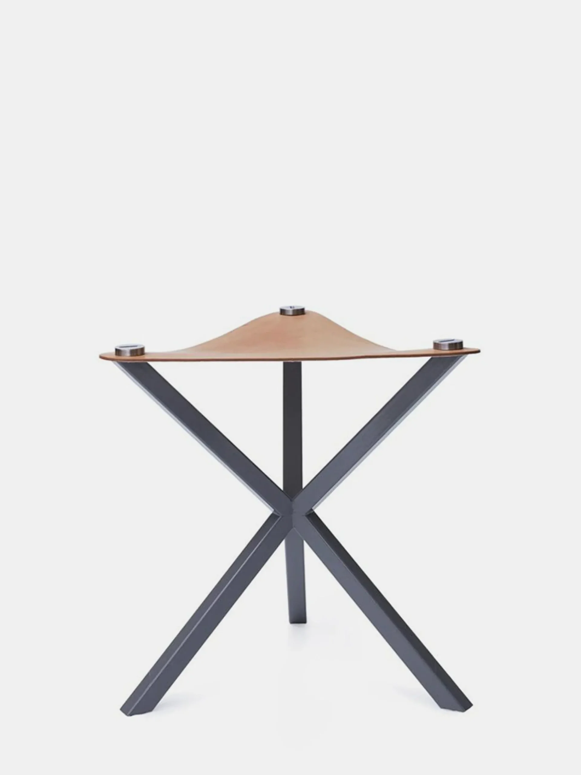 NEB Stool