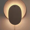 Nebula Wall Lamp