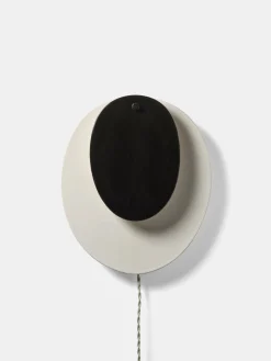 Nebula Wall Lamp