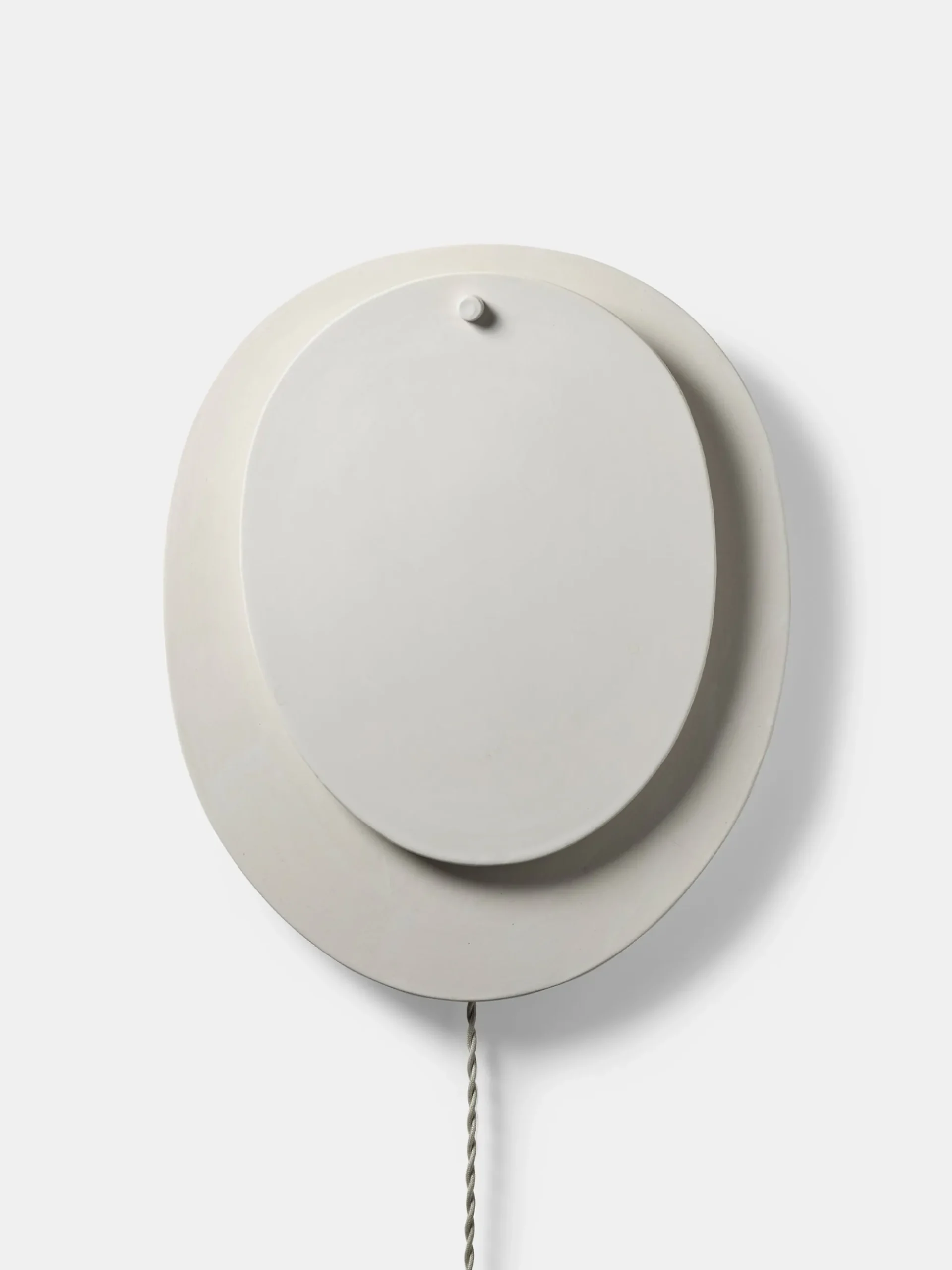 Nebula Wall Lamp