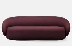 Nebulone Sofa