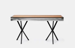 NEB Writing Desk