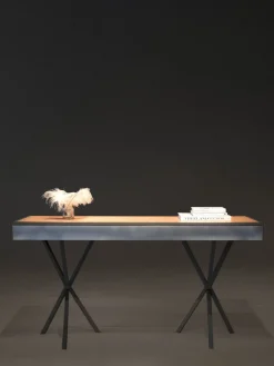 NEB Writing Desk