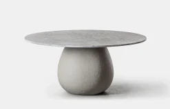 Next 232 Round Table