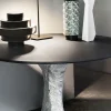 Next Table