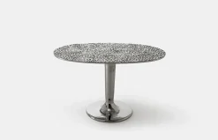Next Table