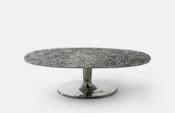 Next Table