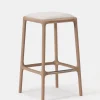 NF-BS01 Bar Stool