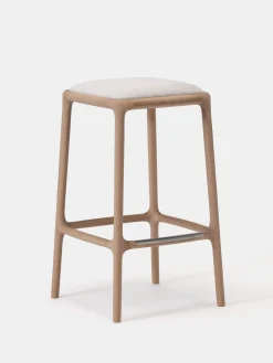 NF-BS01 Bar Stool