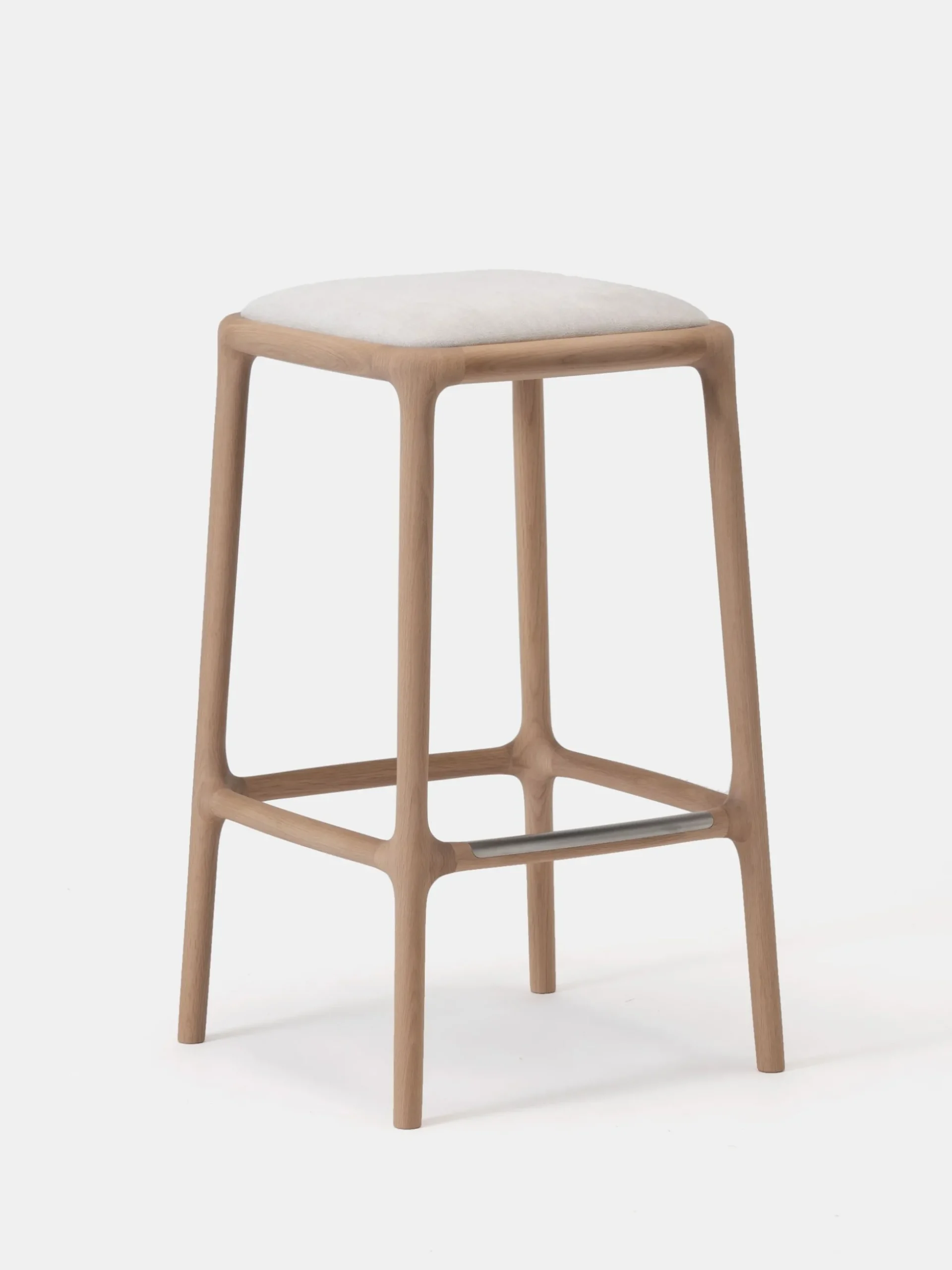 NF-BS01 Bar Stool