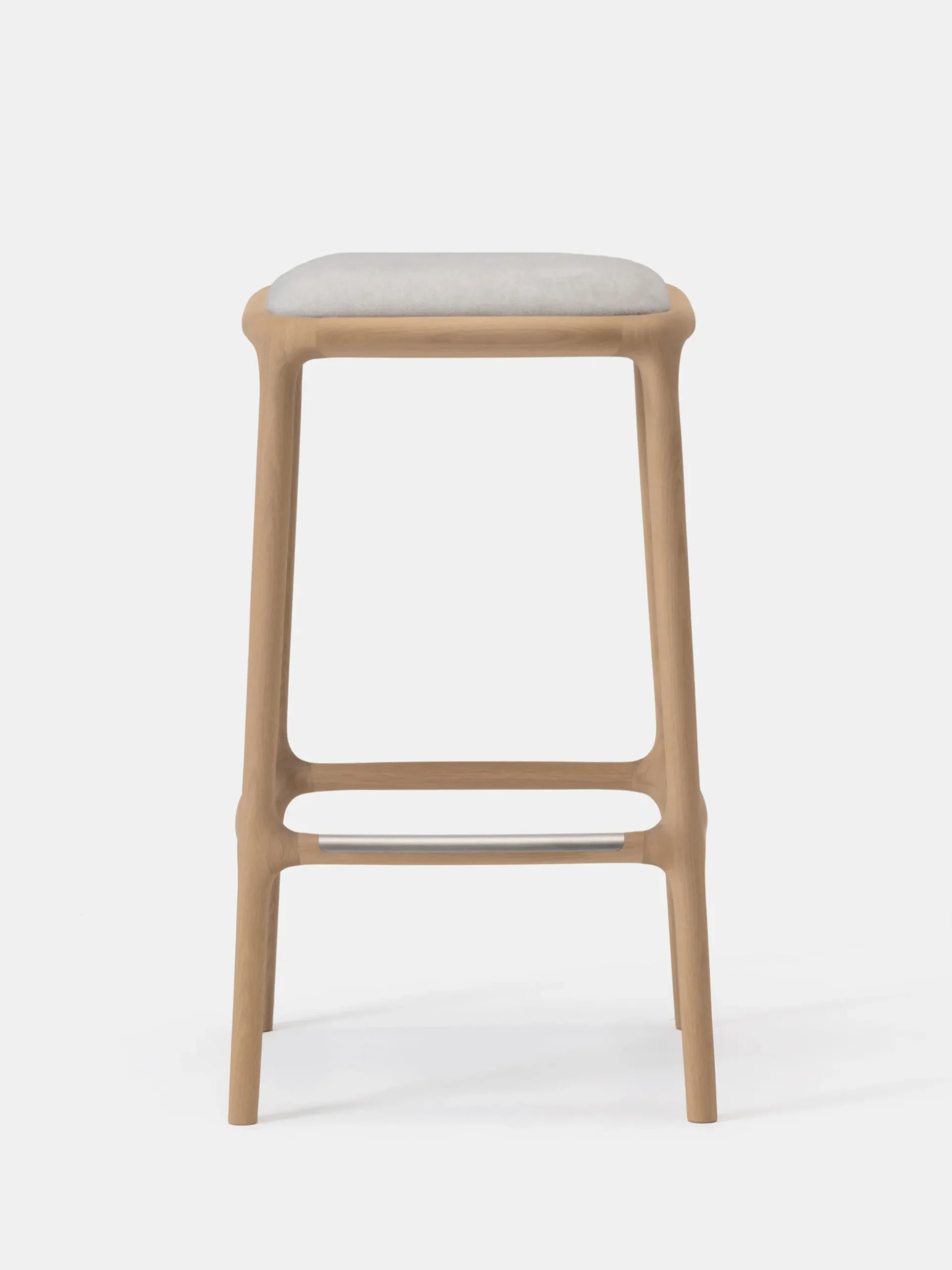 NF-BS01 Bar Stool