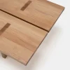 NF-CT01 Coffee Table