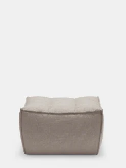 N701 Footstool