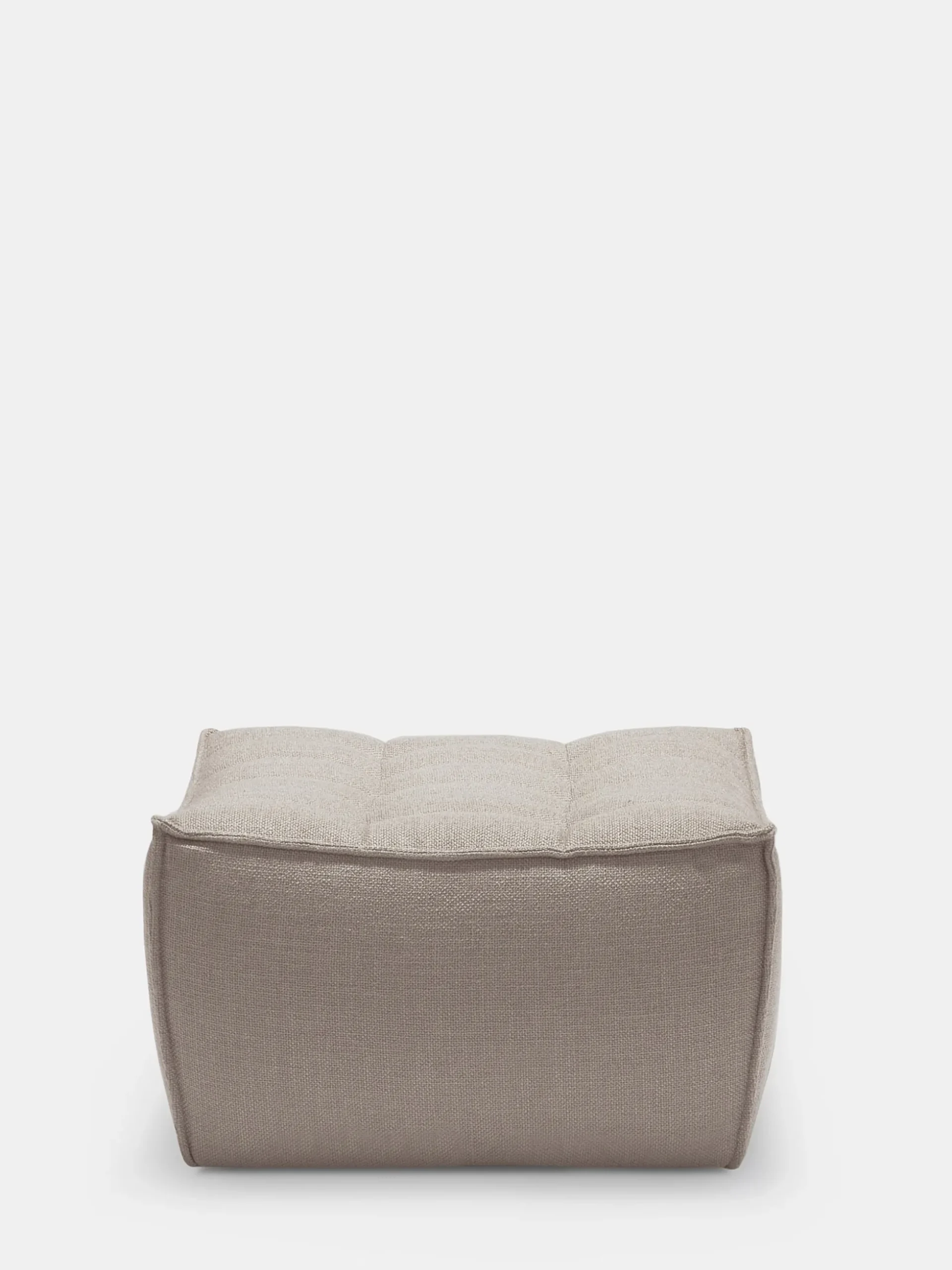 N701 Footstool