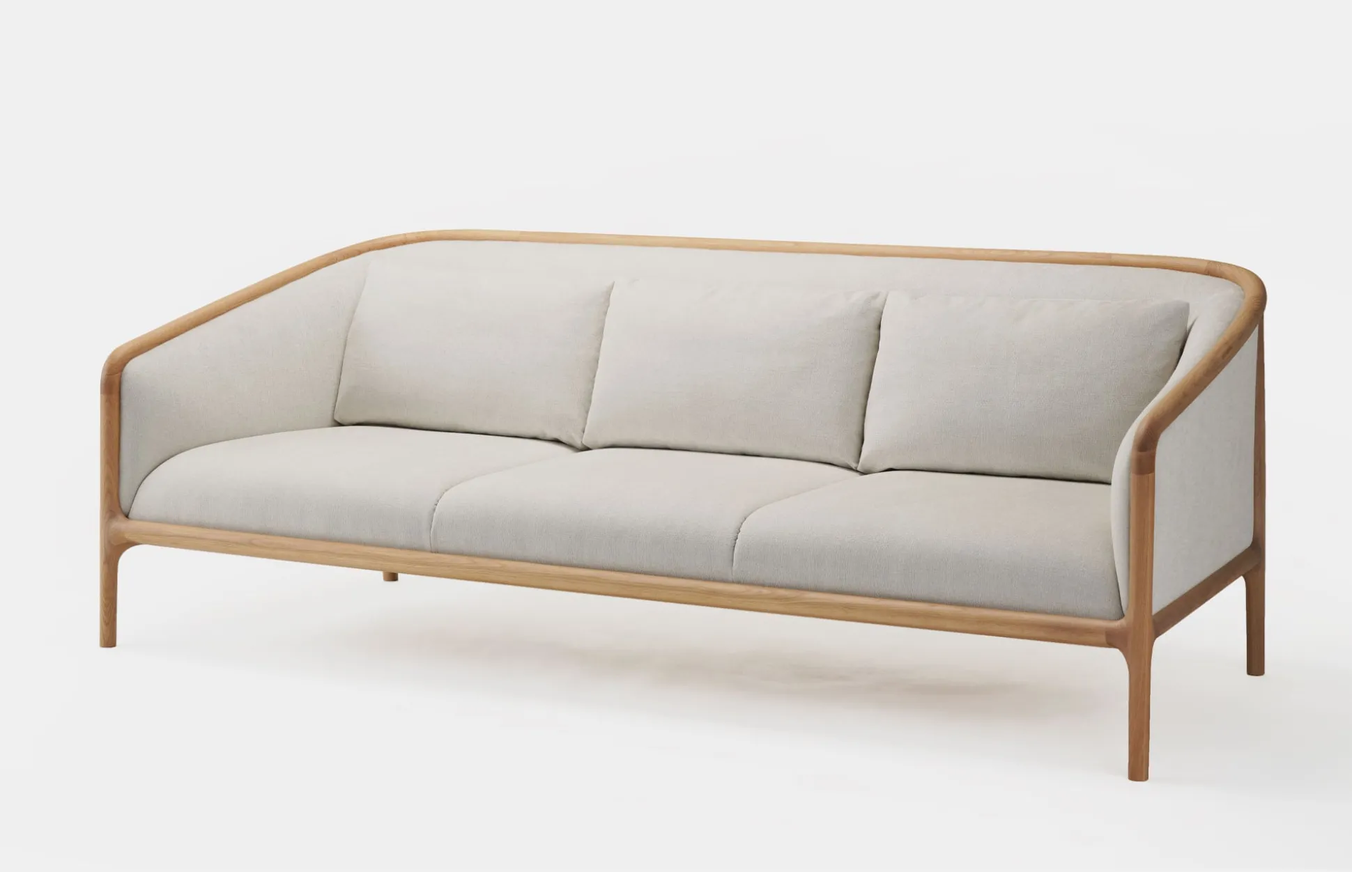NF-S01 Sofa