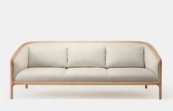 NF-S01 Sofa
