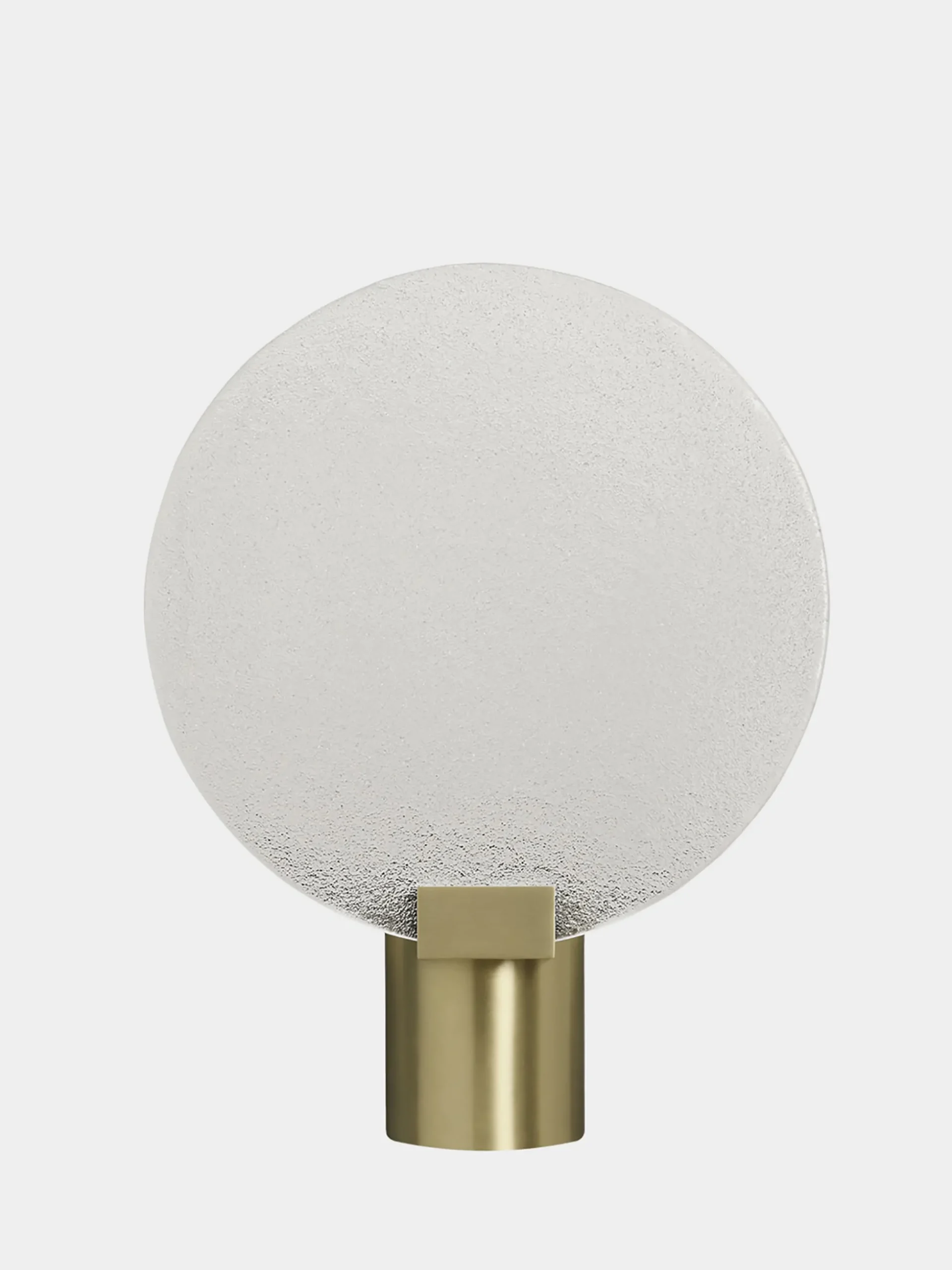 Nimbus Wall Lamp