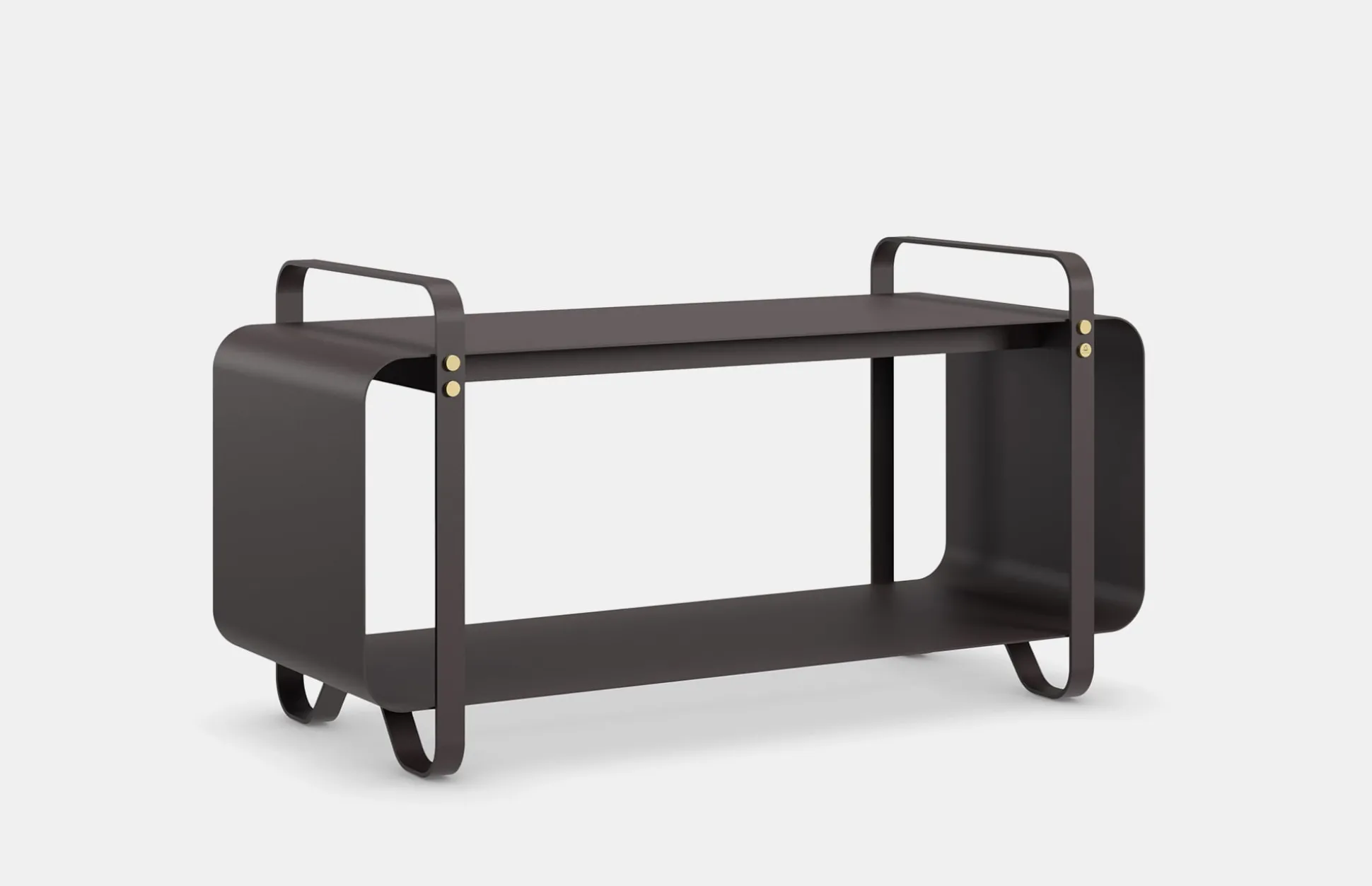 Ninne Bench - Classique