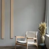 N-LC02 Armchair