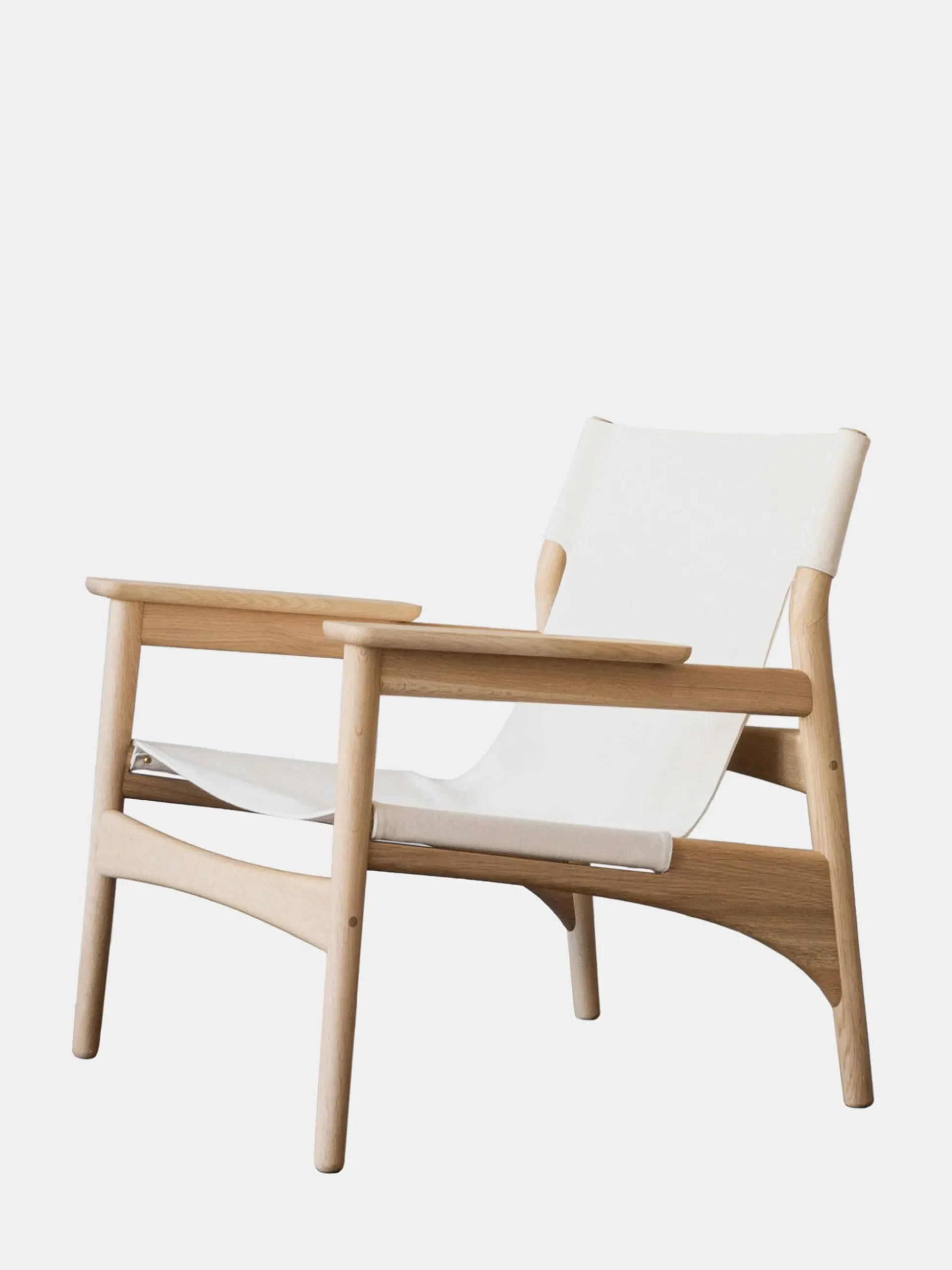 N-LC02 Armchair