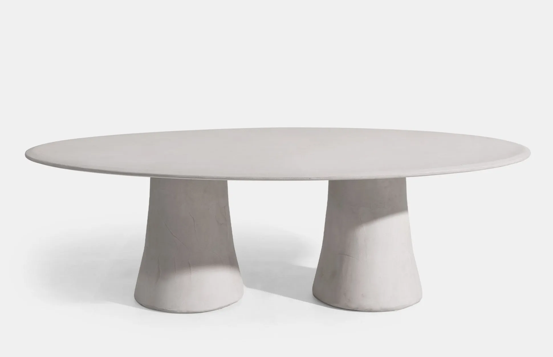 Noa Table