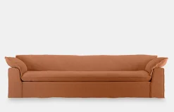 Nomad Sofa