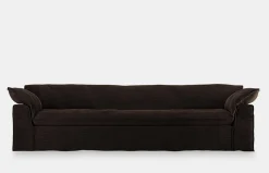 Nomad Sofa