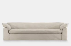 Nomad Sofa
