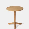 Norton Side Table